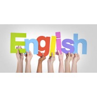 آموزش زبان انگلیسی مناسب برای آزمون استخدامی، کنکور و دبیرستان (تخفیف خورده)